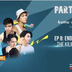 Kumusta Bro? Philippines Drama(2020) photo