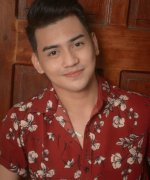 Renzo Medina