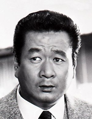Yuuzou Suzuki