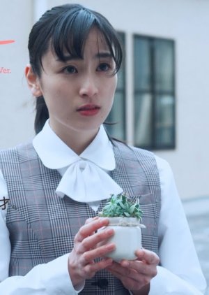 Terrarium Locker Room (2018) - MyDramaList