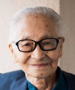 Hata Masanori