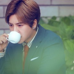 Lose My Heart to You Chinese Drama photo