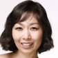 Jo Hyun Sook
