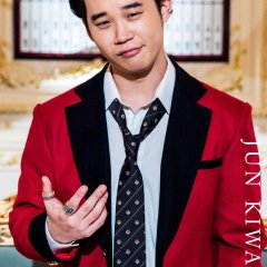 Yamoto Yuma photo
