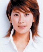 Hasegawa Rie