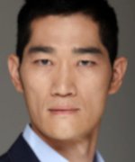 Jang Jae Ho