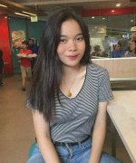 Ira Panganiban
