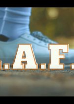 L.A.F.S Philippines Movie photo