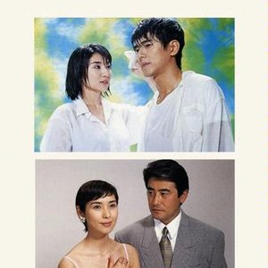 Hitonatsu no Love Letter (1995)