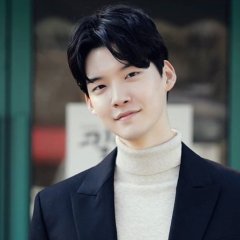 Café Kilimanjaro Korean Drama photo