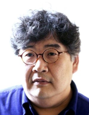 Dong Soo Seo