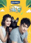 Hilarious Family chinese drama review