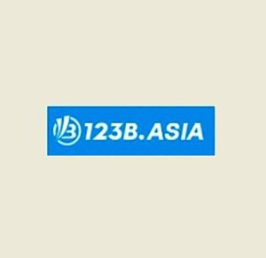 nhacai123bet