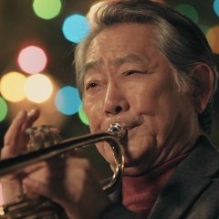 Finding Angel Korean Movie photo