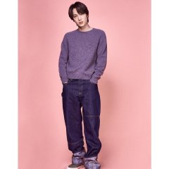 New World Korean TV Program photo