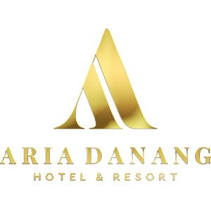 Aria Da Nang DK
