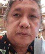 Raffy Tejada