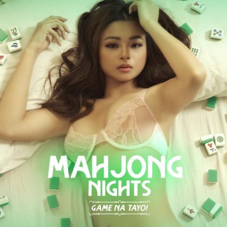 Mahjong nights full movie