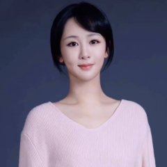 Drug Hunting Chinese Movie(0000) photo