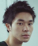 Nogawa Yuta