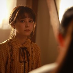 Kotodamasou Japanese Drama photo