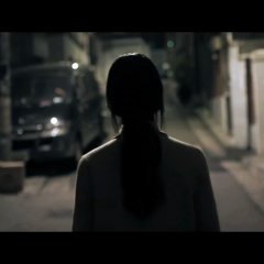 Moth Korean Movie(2017) photo