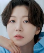 Jung Seung Hye