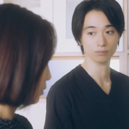 Rinko-san Quer Experimentar (2021)