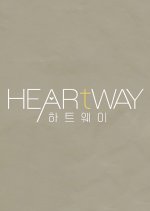 Heart Way Korean Drama photo