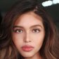 Maine Mendoza