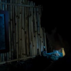 He Who Is without Sin Philippines Movie photo