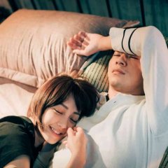 Meet Me @ 1006 (2018) photo