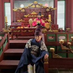 Lee Pil Mo photo