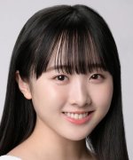 Honda Miyu Fotoğraf