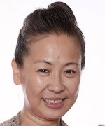 Li Su Yun