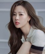 Liu Yi Zi