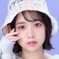 Tanifuji Misaki