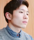 Choi Jae Young