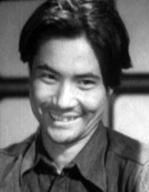Akitake Kono