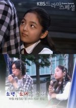 Drama Special Season 1: Boy Meets Girl Korean Drama photo