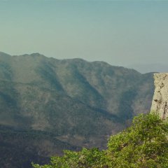 FengShui Korean Movie photo