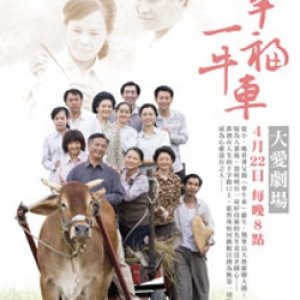 Xing Fu Yi Niu Che (2009)