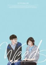 Weeds Korean Movie(2015) photo