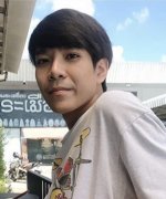 Film Worawit Montree