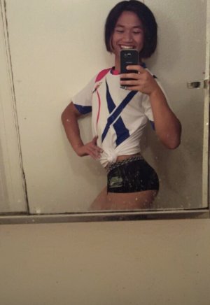 แฟนคลับ พลอย