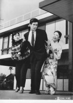 Hanayome Rikkouho Japanese Movie photo