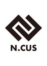 Let's CUS! Korean TV Program photo