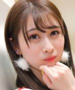 Owaki Arisa