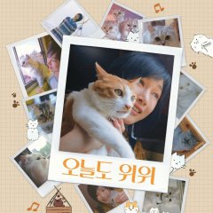 The Journey of the 12 Cats Korean Movie photo