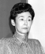 Ono Yasuko